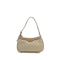 gucci-ophidia-small-shoulder-bag-gg-supreme-canvas-beige-white-ghw-1