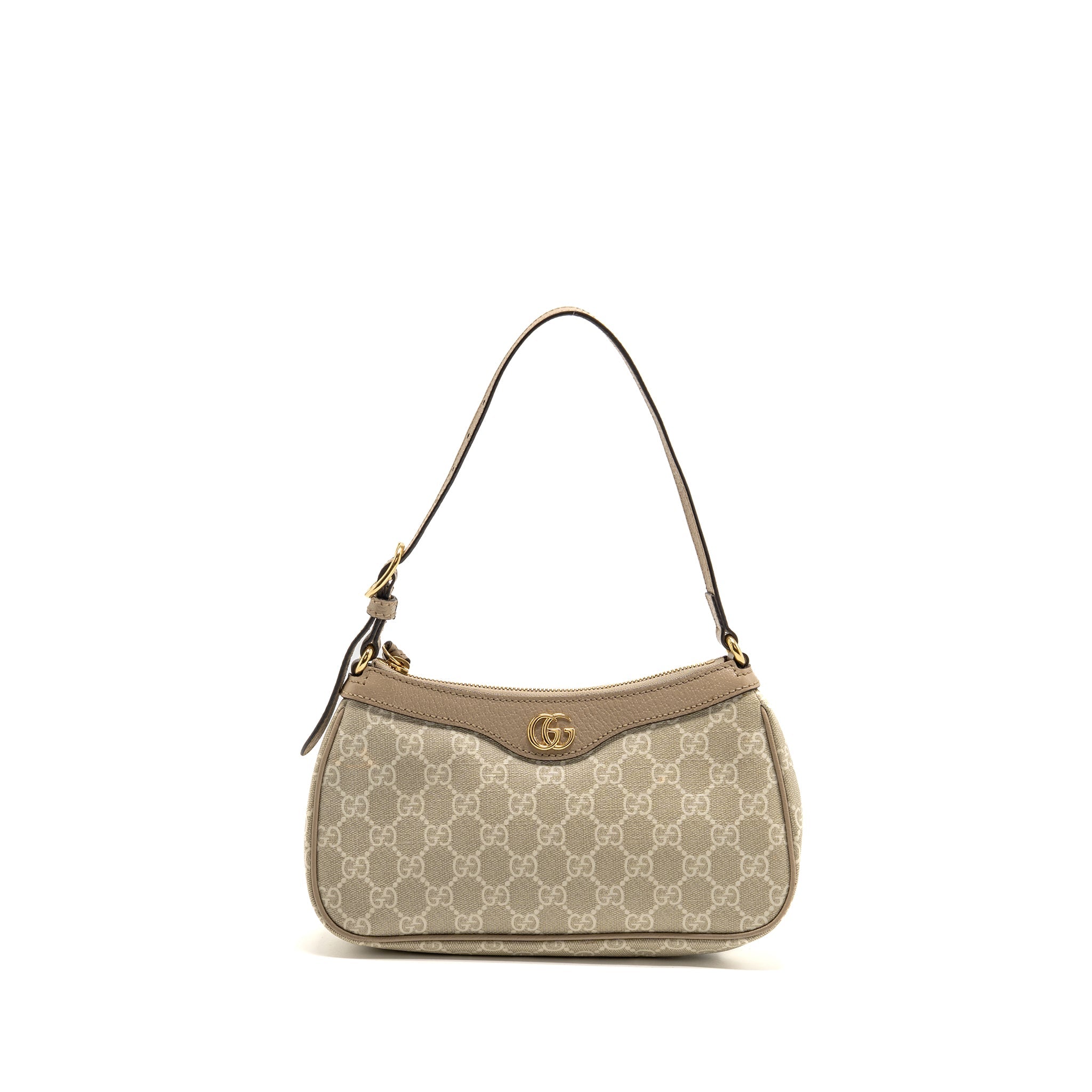 gucci-ophidia-small-shoulder-bag-gg-supreme-canvas-beige-white-ghw-1