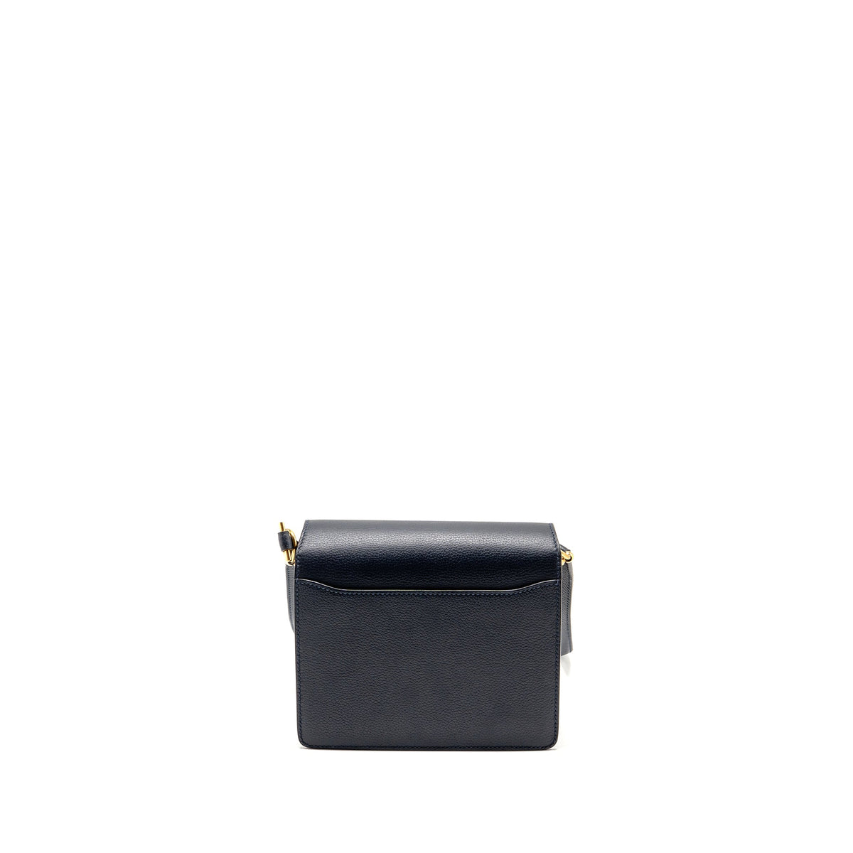 hermes-mini-roulis-evercolor-blue-nuit-ghw-stamp-z