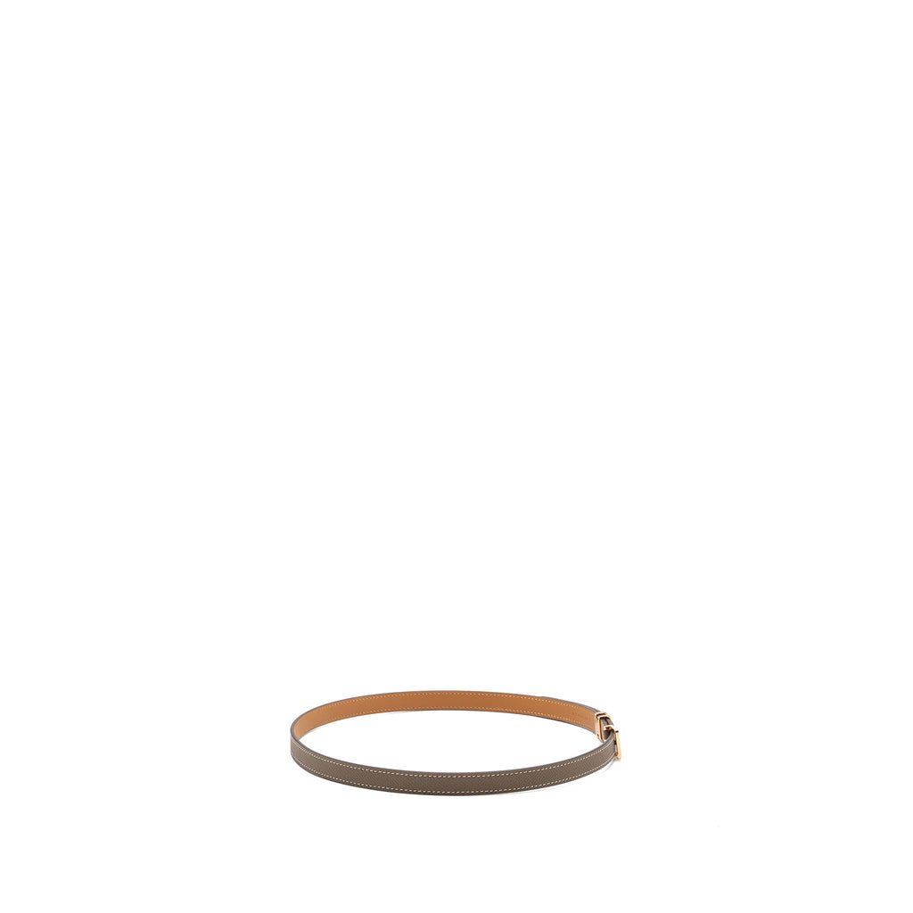 hermes-size-75-pop-h-15-belt-epsom-etoupe-rghw-stamp-b