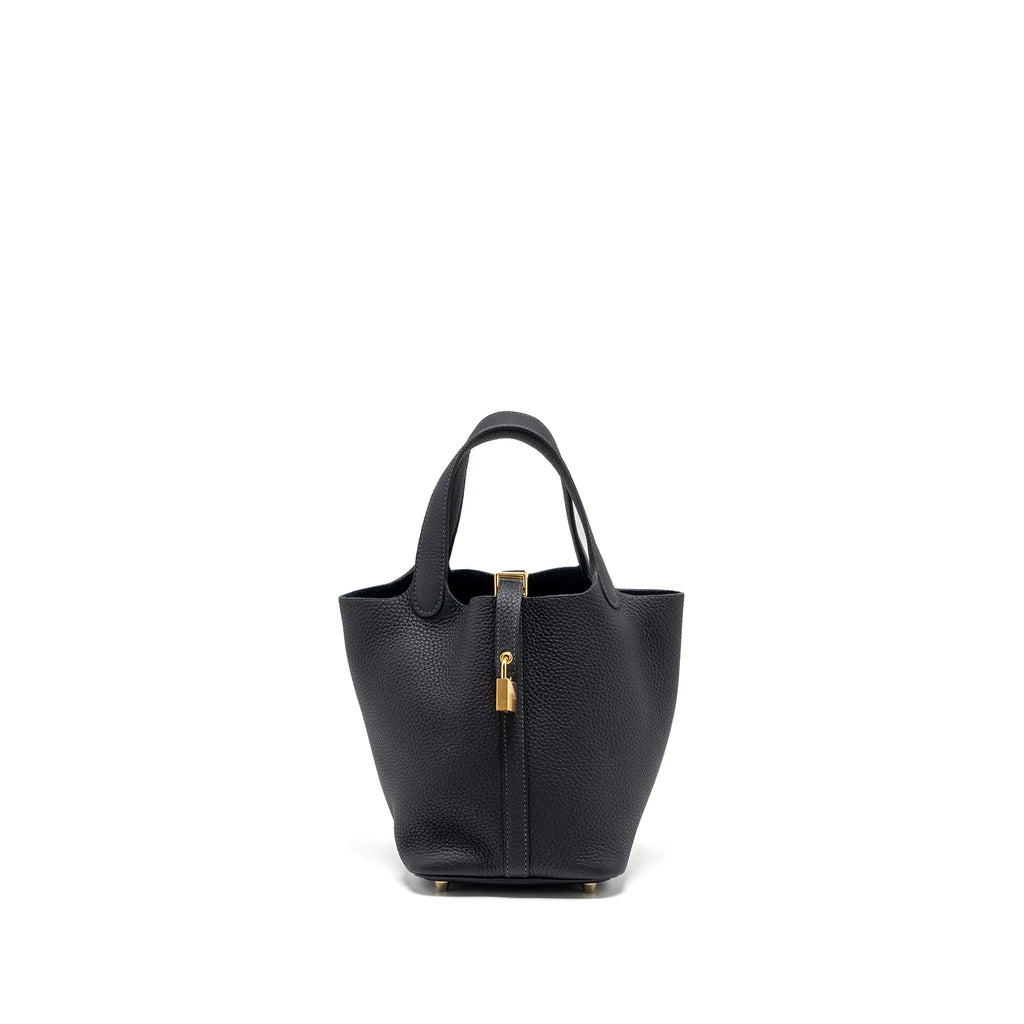 hermes-picotin-18-lock-bag-clemence-caban-ghw-stamp-b