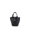 hermes-picotin-18-lock-bag-clemence-caban-ghw-stamp-b