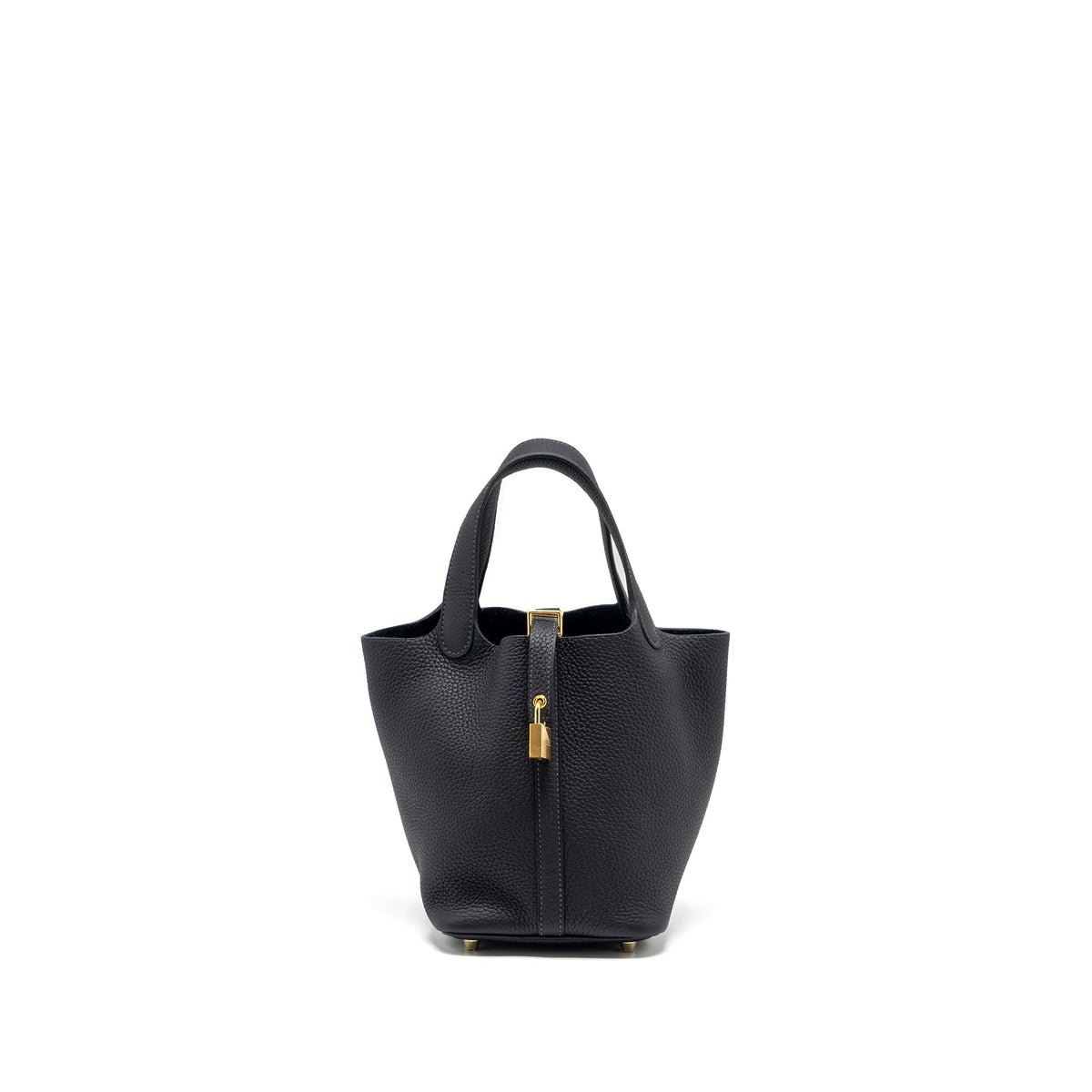 hermes-picotin-18-lock-bag-clemence-caban-ghw-stamp-b