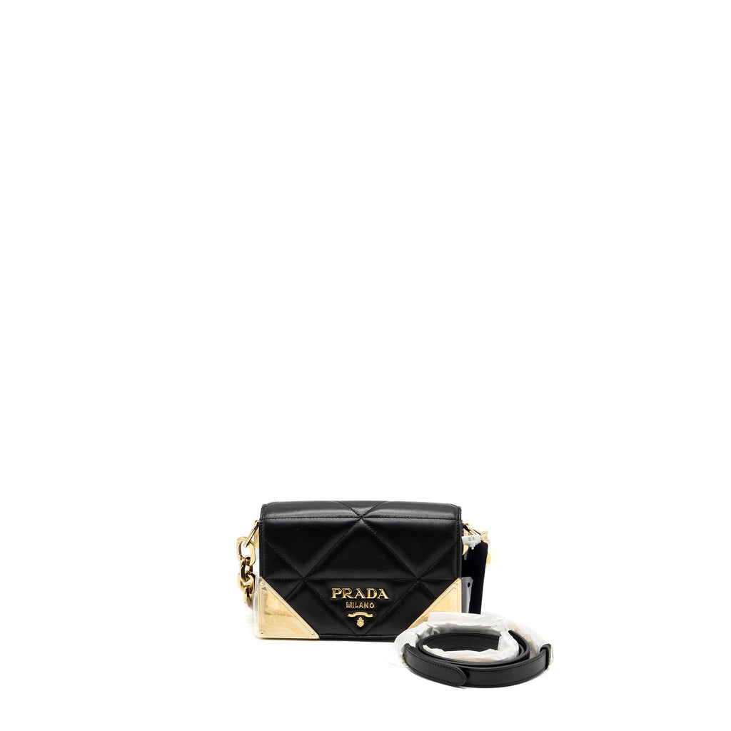 prada-shoulder-bag-quilted-nappa-leather-black-ghw
