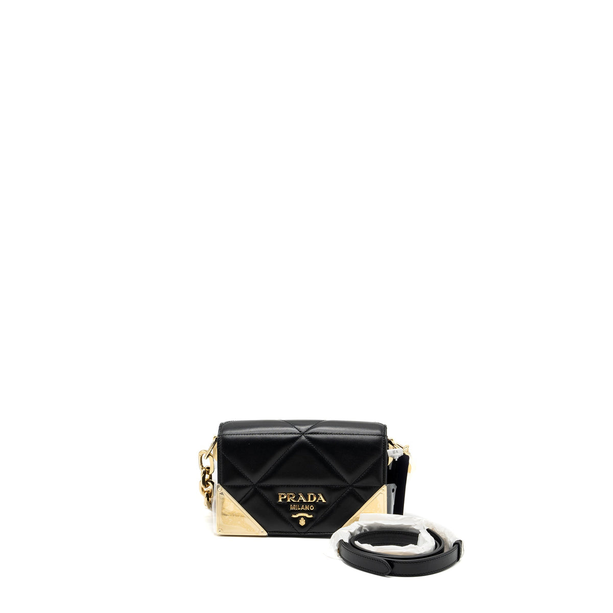 prada-shoulder-bag-quilted-nappa-leather-black-ghw