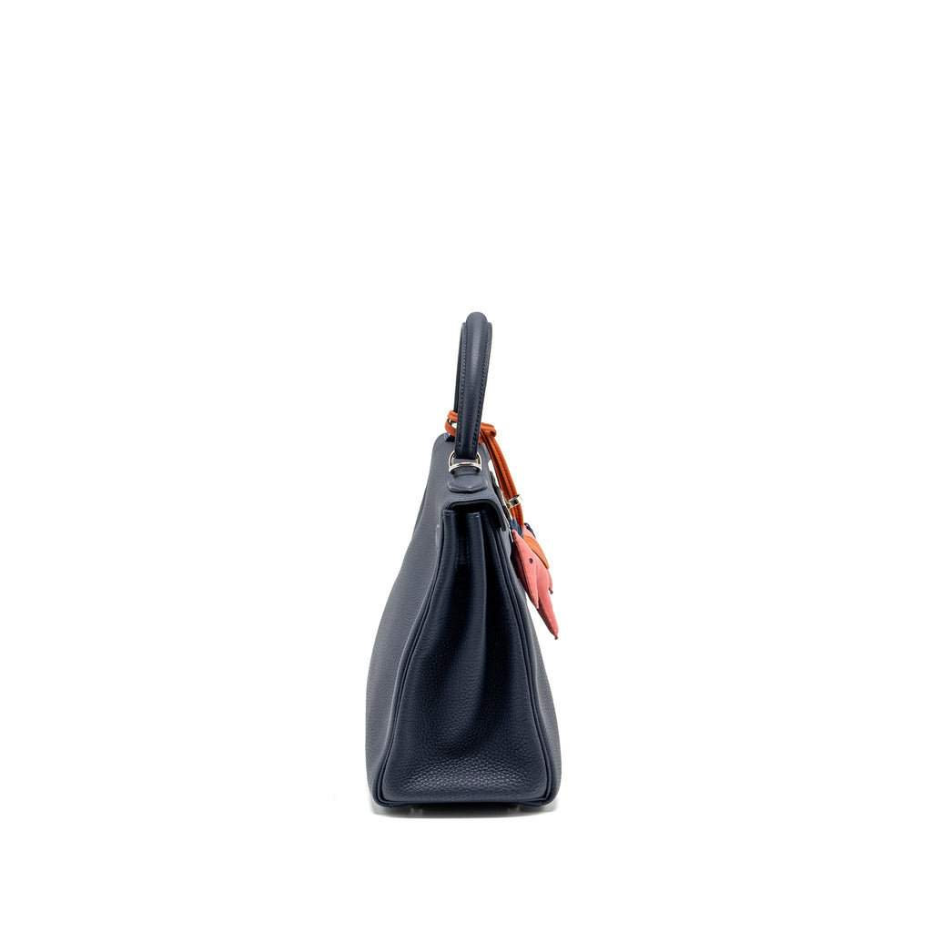 hermes-kelly-28-togo-blue-nuit-shw-stamp-d