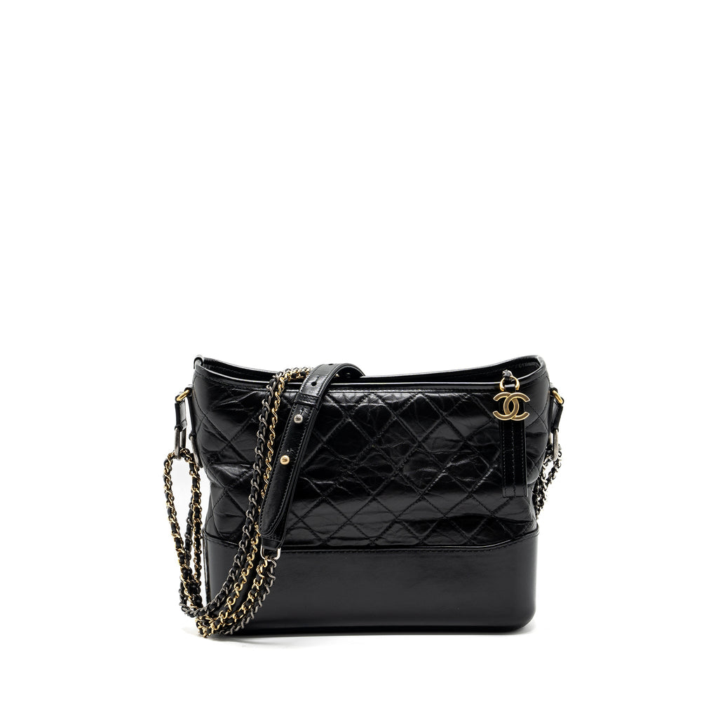 chanel-medium-gabrielle-hobo-bag-aged-calfskin-black-multicolour-hardware-1