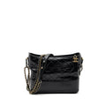 chanel-medium-gabrielle-hobo-bag-aged-calfskin-black-multicolour-hardware-1