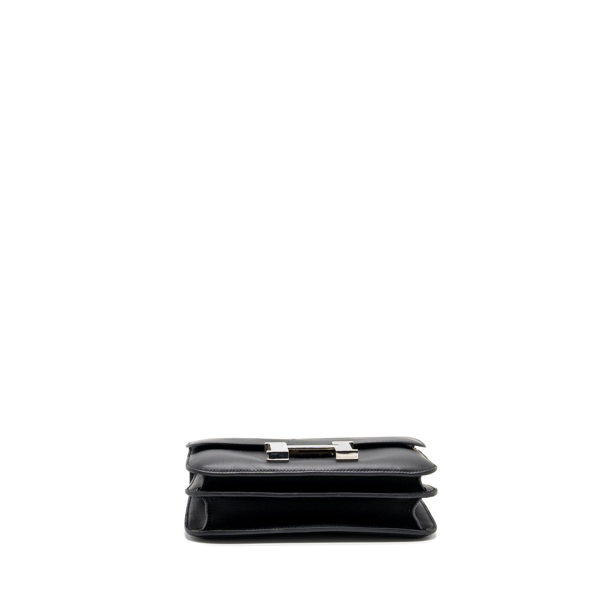 hermes-constance-24-evercolor-black-shw-stamp-square-o