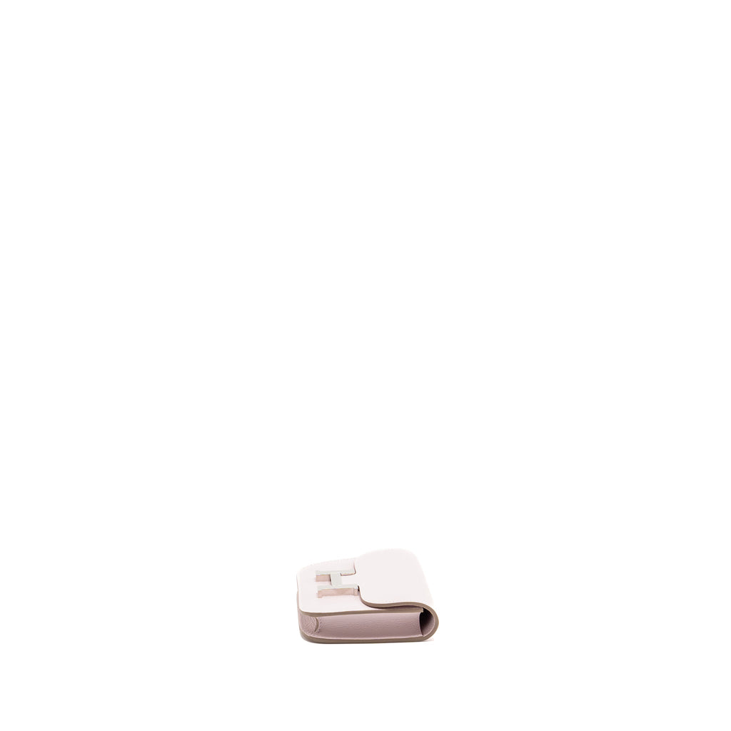 hermes-constance-slim-evercolor-mauve-pale-shw-stamp-b