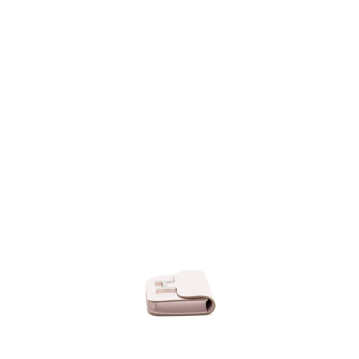 hermes-constance-slim-evercolor-mauve-pale-shw-stamp-b