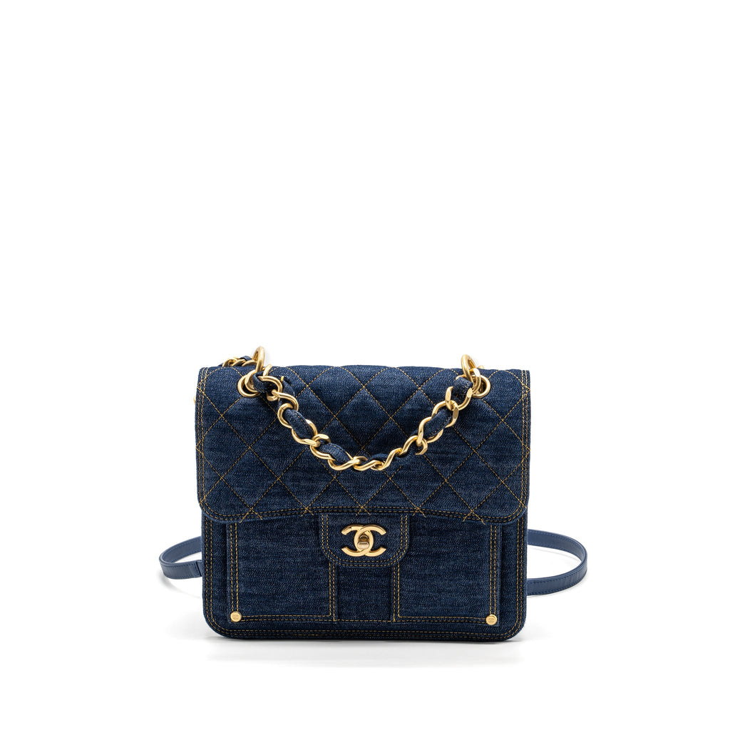 chanel-23s-flap-backpack-denim-blue-brushed-ghw-microchip-copy-1