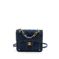 chanel-23s-flap-backpack-denim-blue-brushed-ghw-microchip-copy-1
