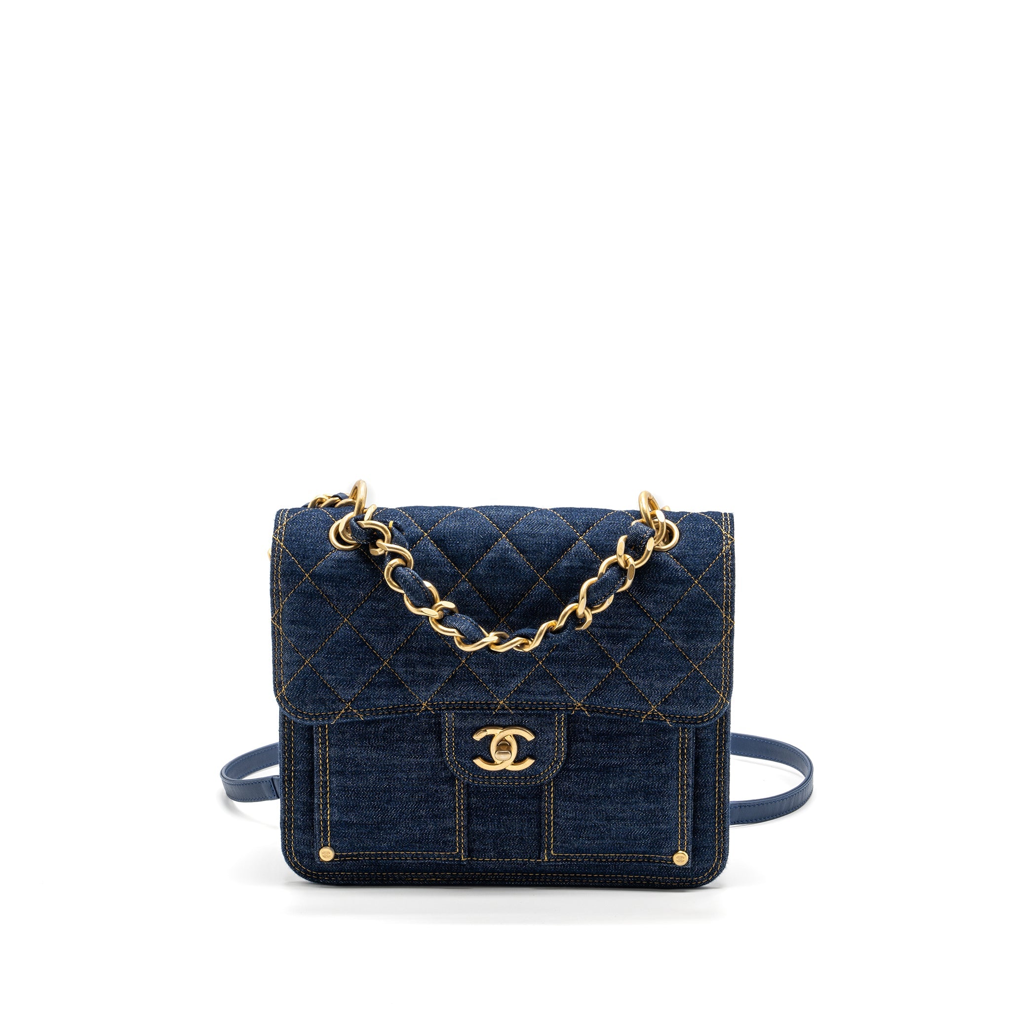 chanel-23s-flap-backpack-denim-blue-brushed-ghw-microchip-copy-1