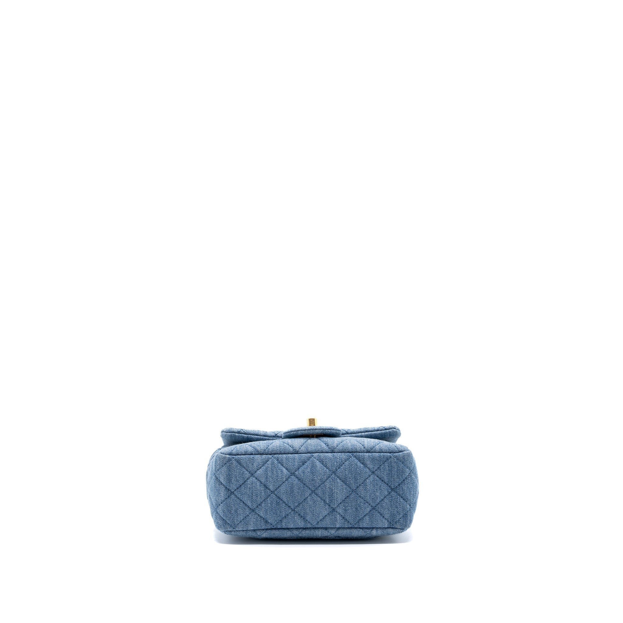 copy-of-chanel-22c-denim-pearl-crush-mini-square-flap-bag-light-blue-microchip