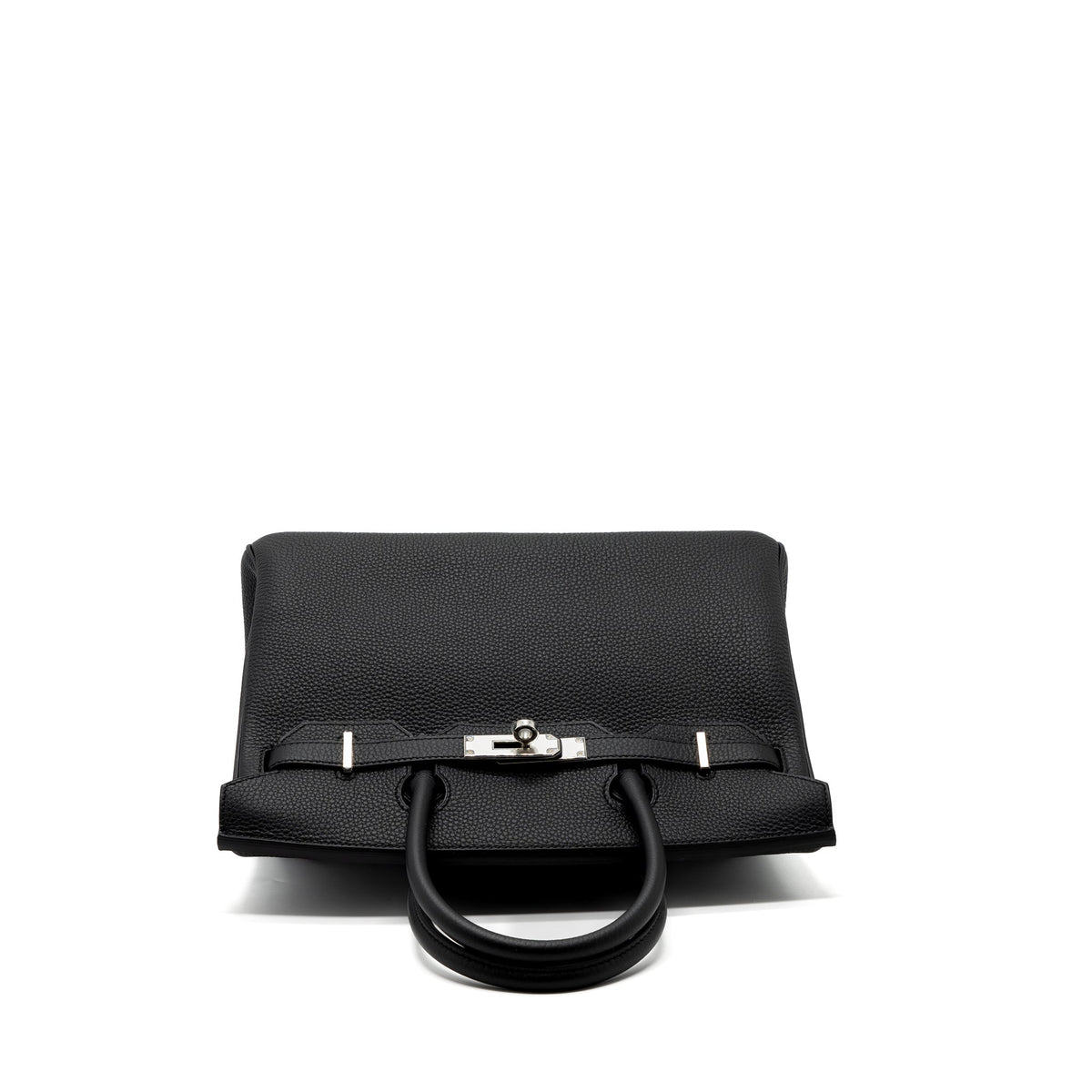 hermes-birkin-30-togo-black-shw-stamp-u