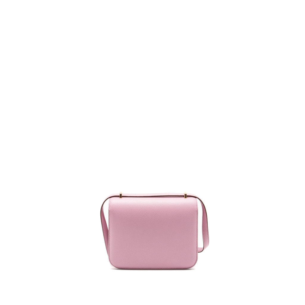 hermes-mini-constance-epsom-epsom-mauve-sylvestre-rghw-stamp-u