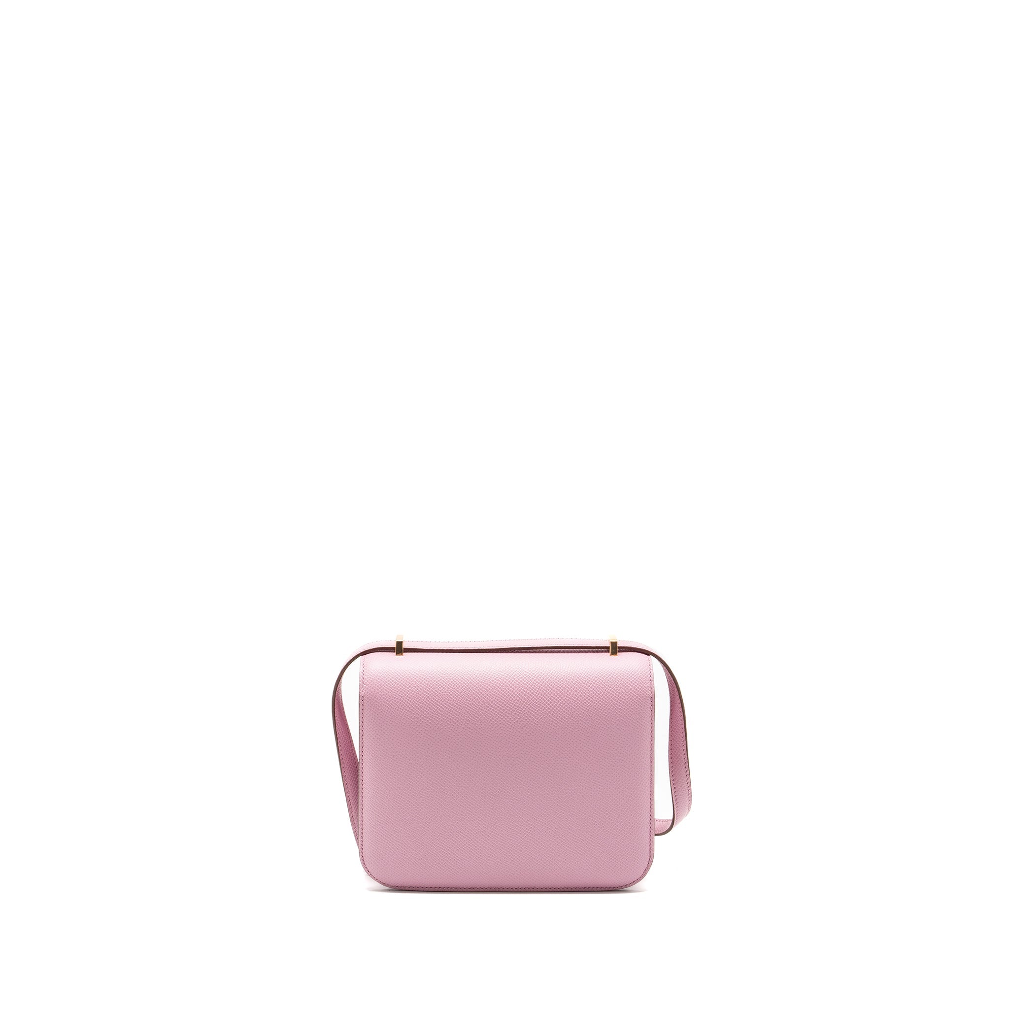 hermes-mini-constance-epsom-epsom-mauve-sylvestre-rghw-stamp-u