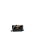 chanel-mini-19-wallet-on-chain-lambskin-black-multicolour-hardware-microchip-copy-1