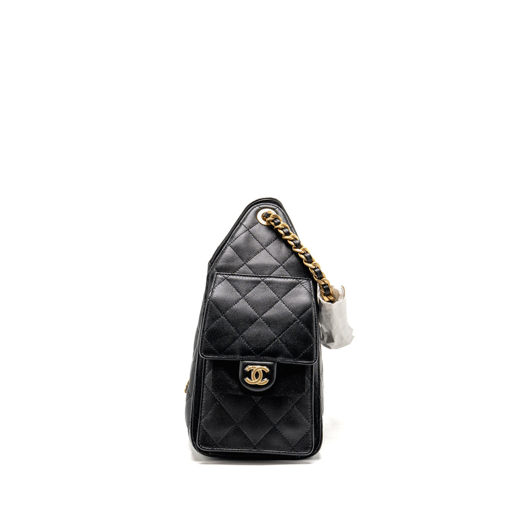 chanel-small-25-bag-caviar-black-ghw-microchip-copy-1