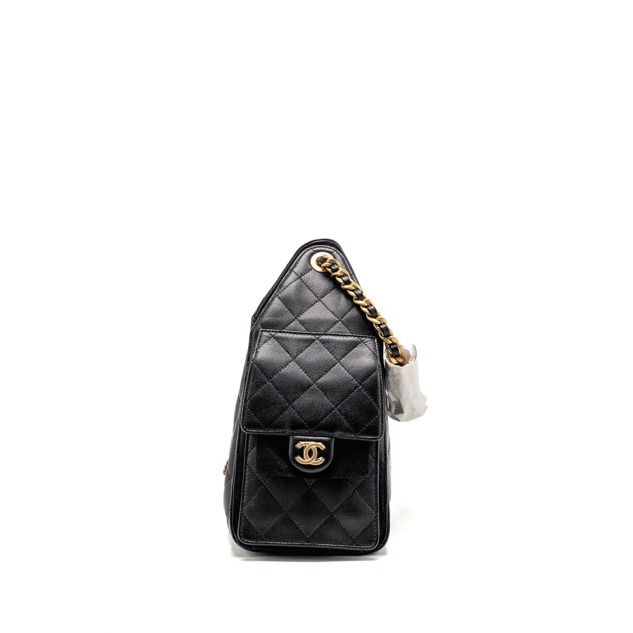 chanel-small-25-bag-caviar-black-ghw-microchip-copy-1