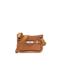 hermes-mini-jypsiere-evercolor-gold-shw-stamp-w