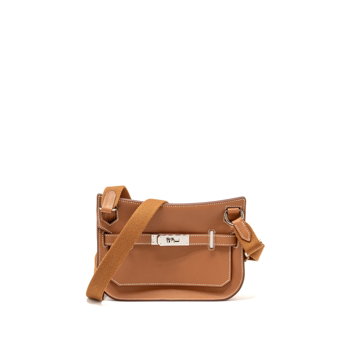 hermes-mini-jypsiere-evercolor-gold-shw-stamp-w