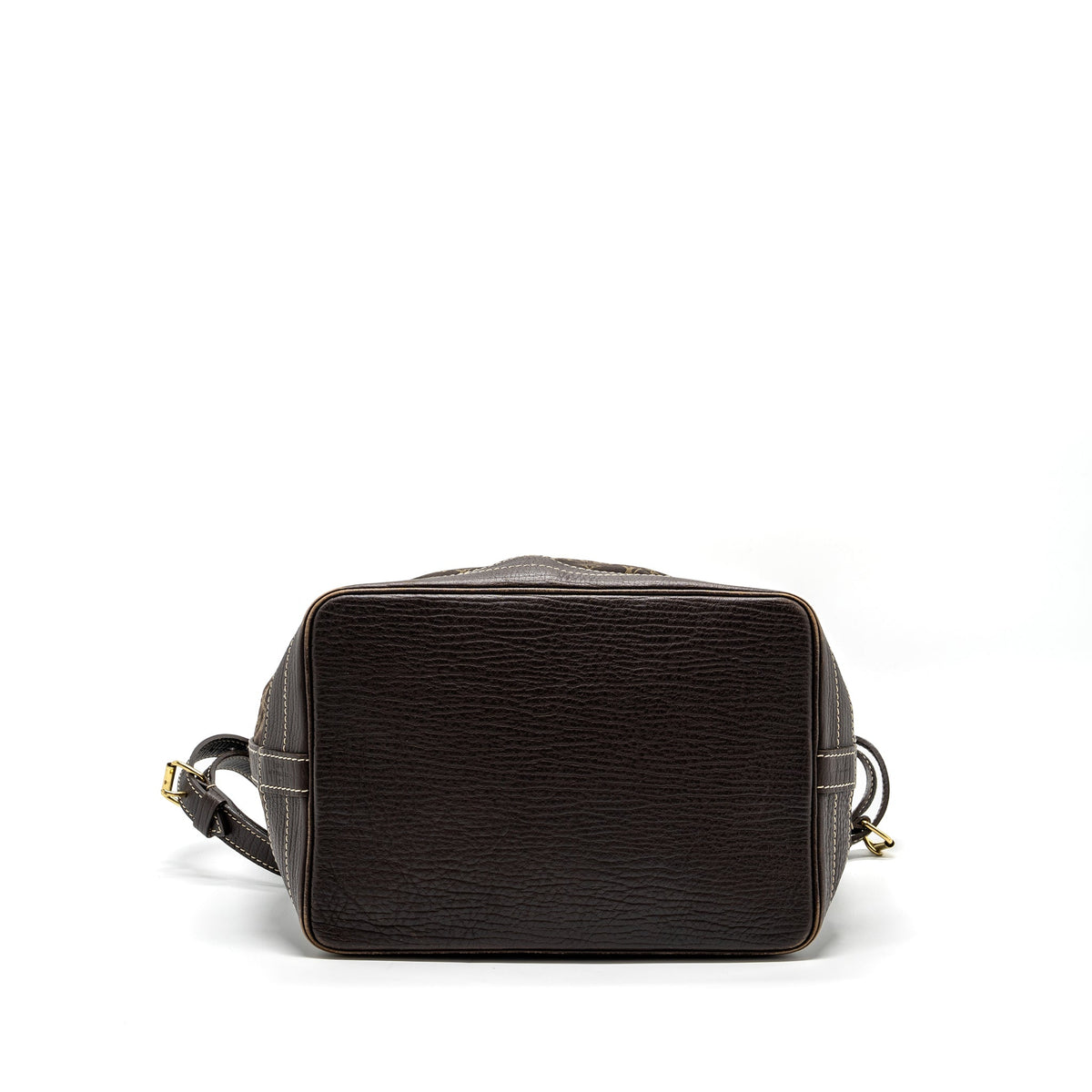 louis-vuitton-lin-noe-bag-fabric-leather-ebene-ghw-1