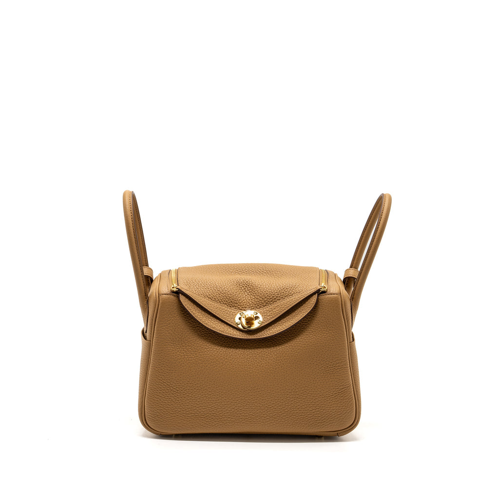 copy-of-hermes-lindy-26-clemence-biscuit-ghw-stamp-b