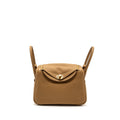 copy-of-hermes-lindy-26-clemence-biscuit-ghw-stamp-b