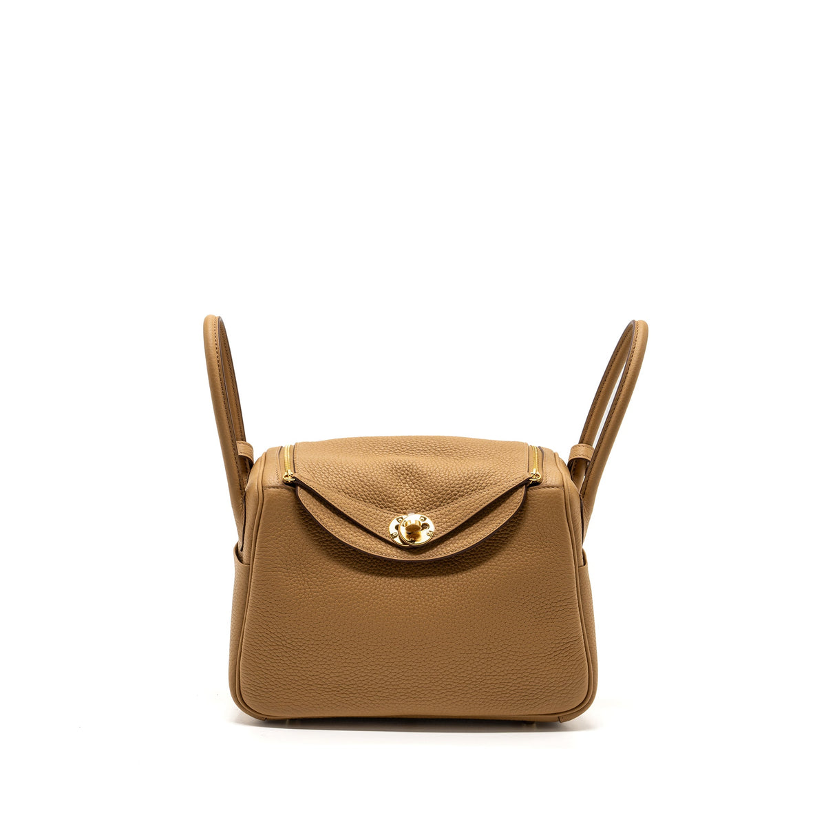copy-of-hermes-lindy-26-clemence-biscuit-ghw-stamp-b