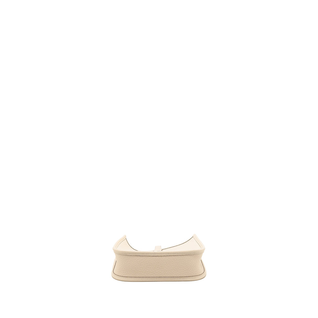 hermes-mini-evelyne-clemence-nata-shw-stamp-u-copy-1