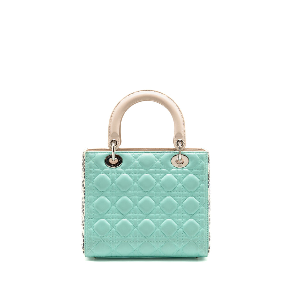 dior-medium-lady-dior-lambskin-python-multicolour-shw