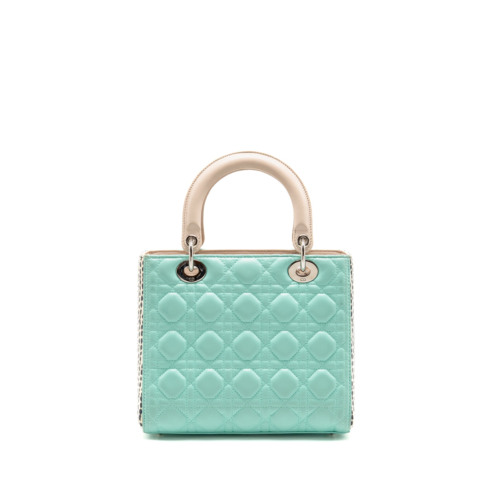 dior-medium-lady-dior-lambskin-python-multicolour-shw