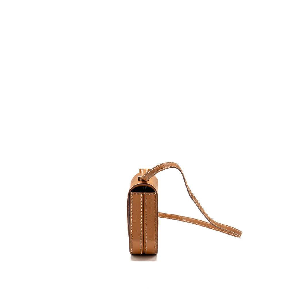 hermes-mosaique-24-mini-epsom-gold-lghw-stamp-d