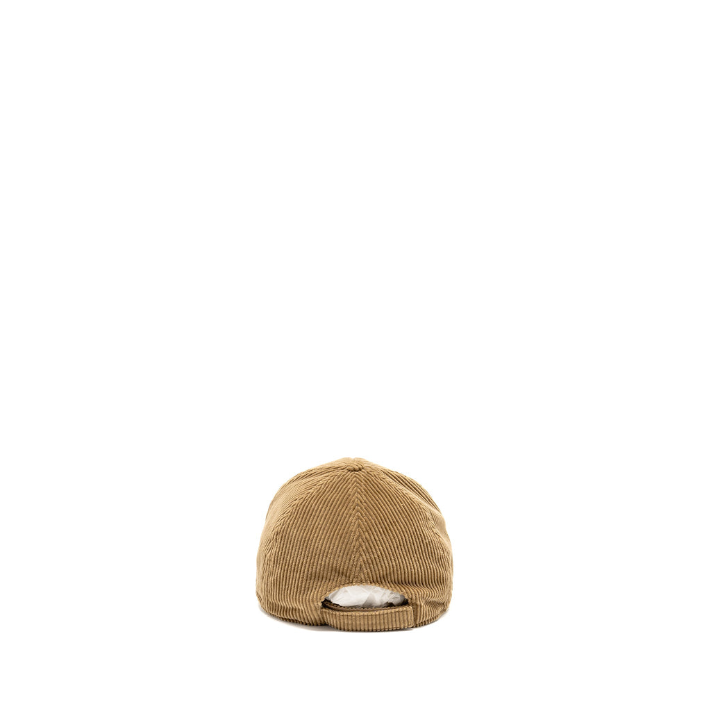 miu-miu-size-l-cinnamon-velvet-baseball-cap