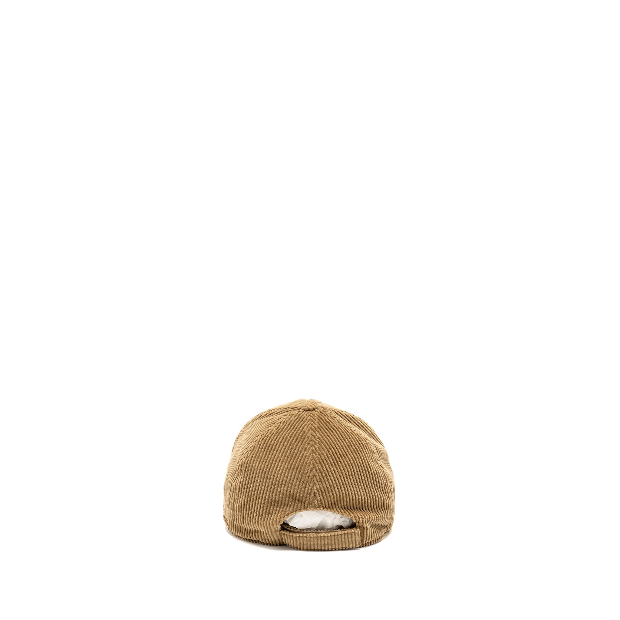 miu-miu-size-l-cinnamon-velvet-baseball-cap