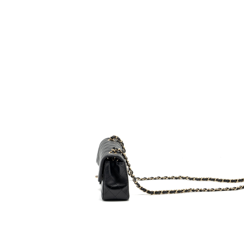 chanel-mini-rectangular-flap-bag-lambskin-black-shw-microchip-7