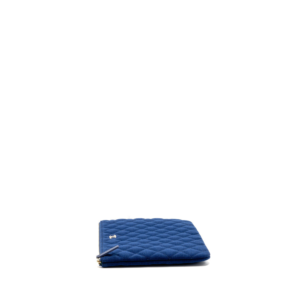 chanel-wallet-dark-blue