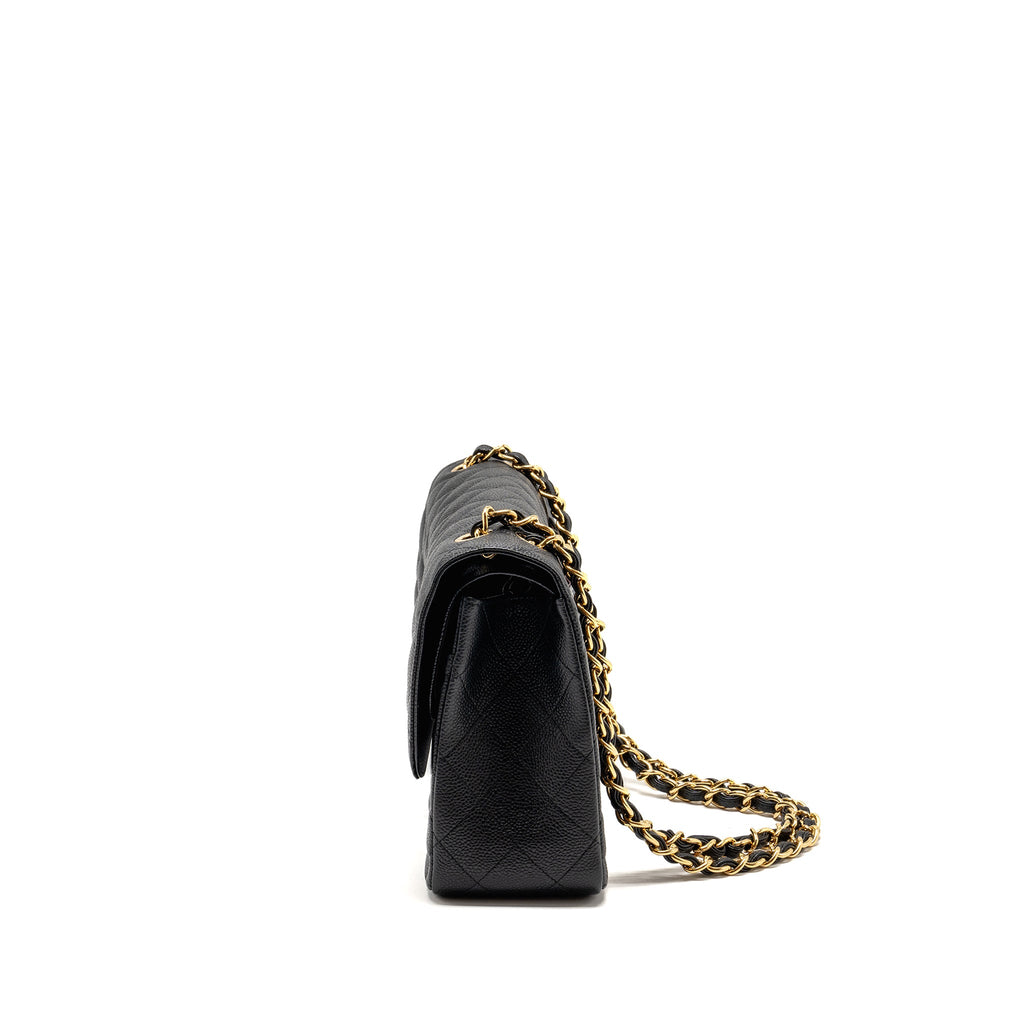 chanel-jumbo-classic-double-flap-bag-caviar-black-ghw-8