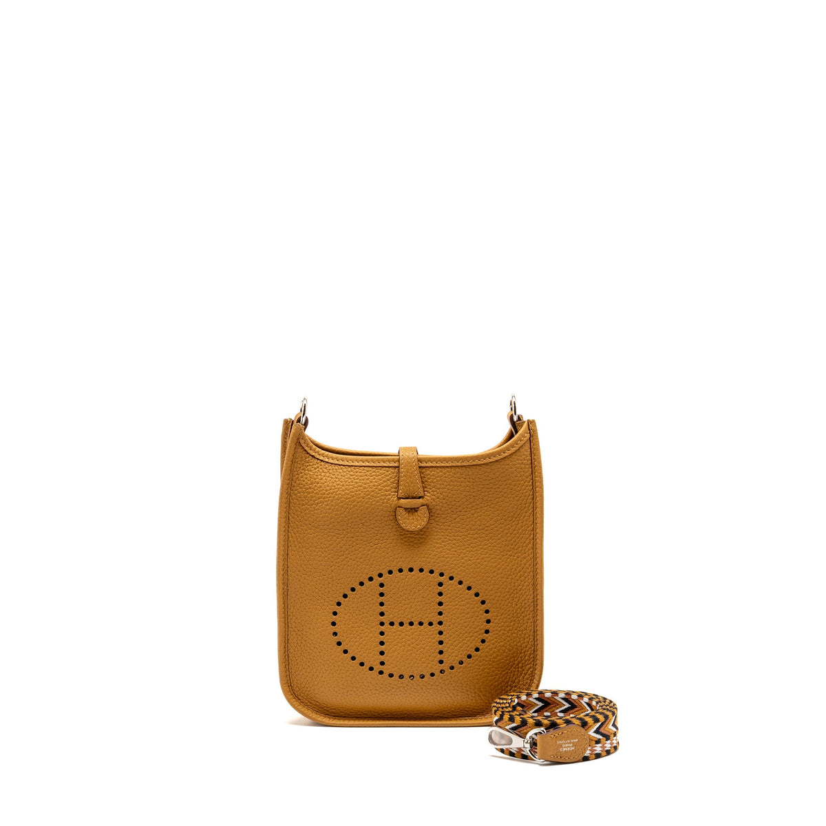 hermes-mini-evelyne-clemence-sesame-shw-stamp-y-1