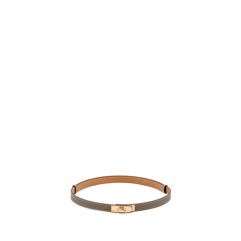 hermes-kelly-18-belt-epsom-etoupe-shw-stamp-w-2