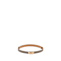 hermes-kelly-18-belt-epsom-etoupe-shw-stamp-w-2