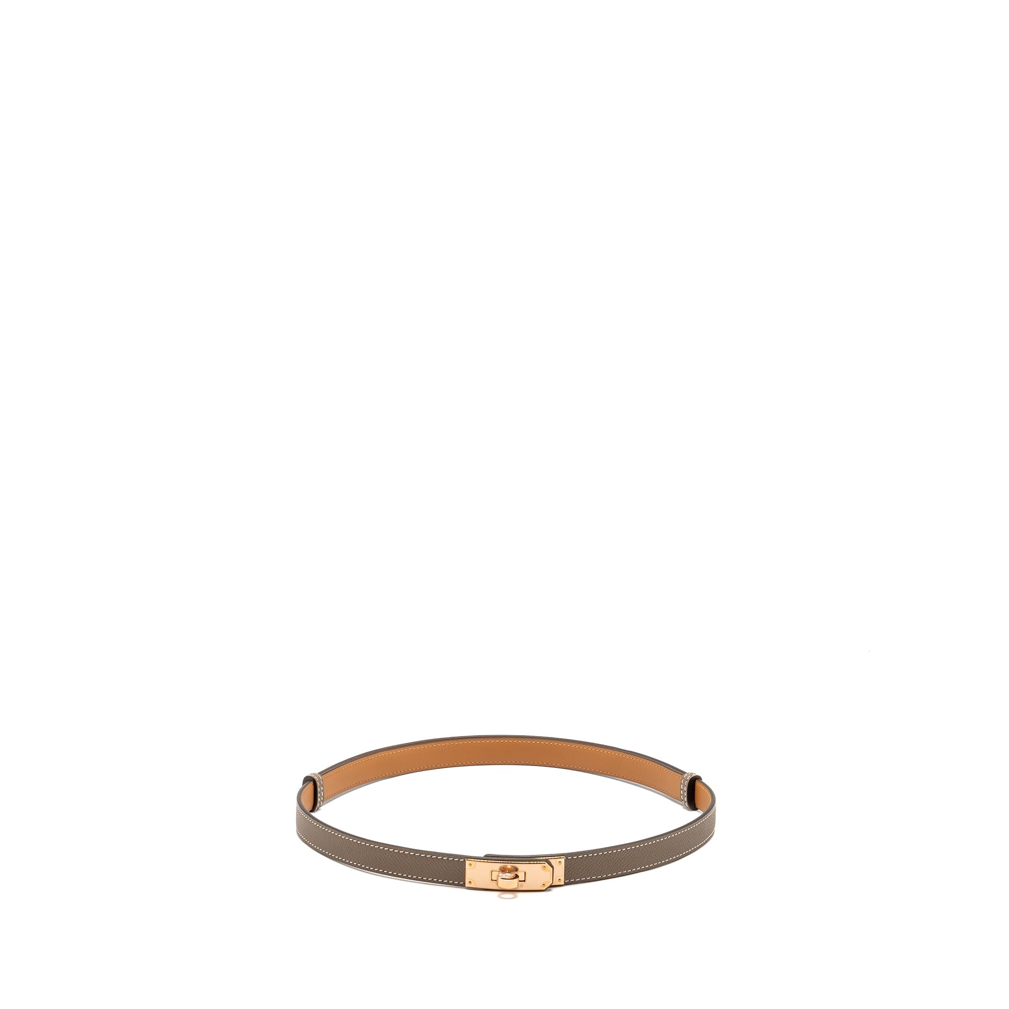 hermes-kelly-18-belt-epsom-etoupe-shw-stamp-w-2