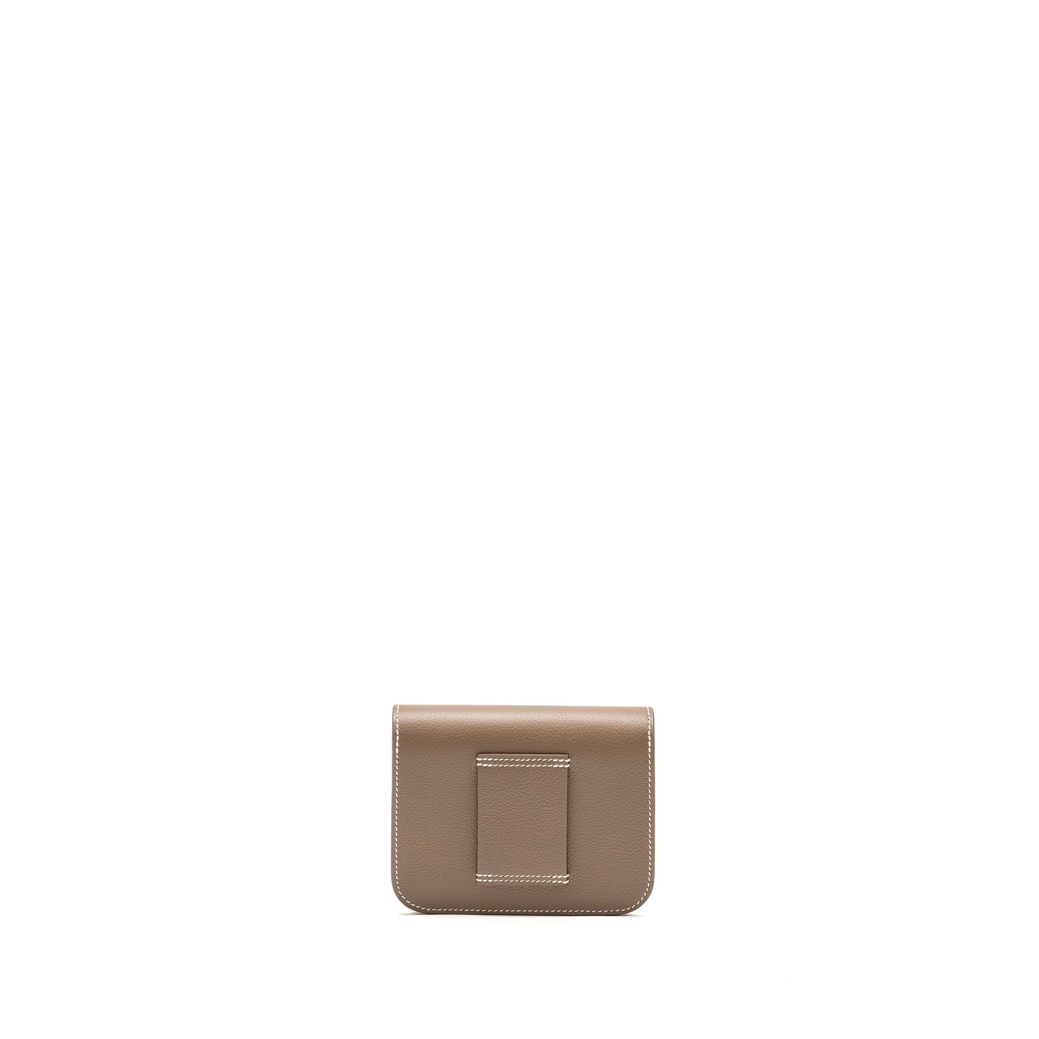 hermes-constance-slim-evercolor-beige-marfa-ghw-stamp-b