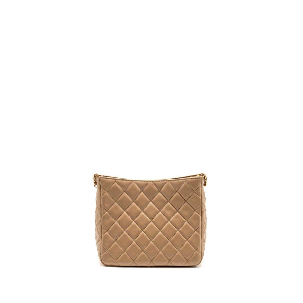 chanel-pearl-crush-hobo-bag-lambskin-beige-ghw-microchip-copy