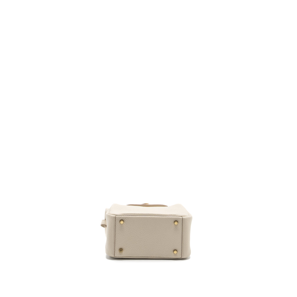hermes-kelly-28-togo-black-shw-stamp-c