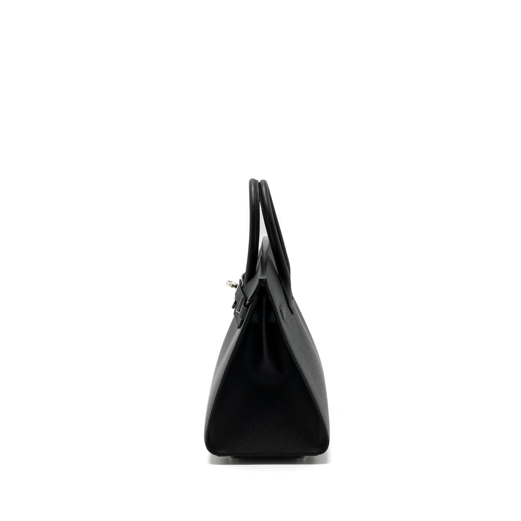 hermes-birkin-25-epsom-black-shw-stamp-u