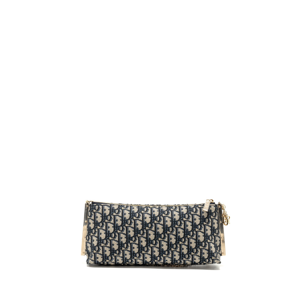 dior-club-bag-blue-oblique-canvas-lghw-copy-1