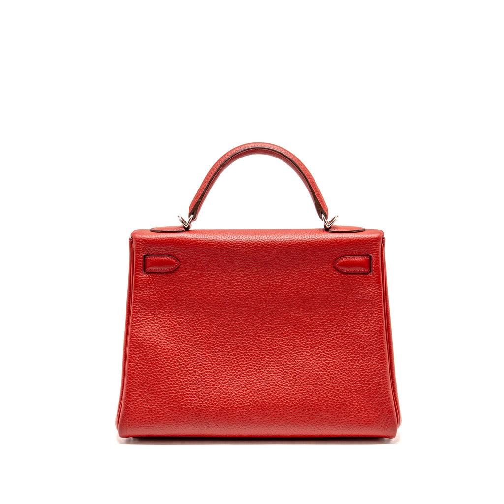 hermes-kelly-32-clemence-red-shw-stamp-t-copy-1